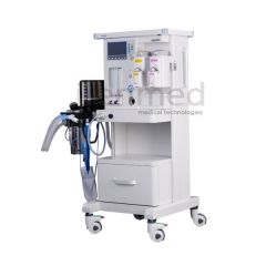 Medical equipment