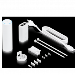 Сетевые устройства