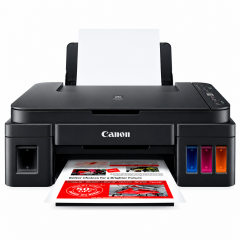 Printer va aksessuarlar