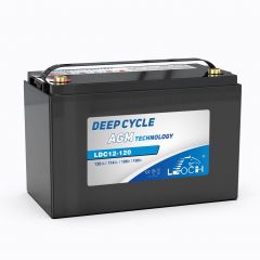 Elektr dvigatellari va komponentlari