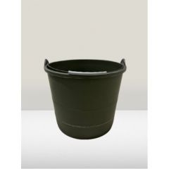 Household goods