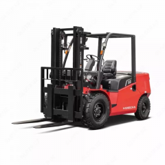 Loaders