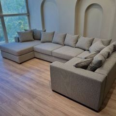 Furniture & Fixtures