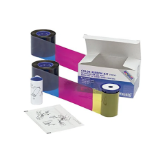 Kompyuter komponentlari va uskunalari