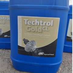 Масло и смазочные материалы