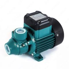Submersible Pumps