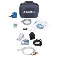 Medical equipment