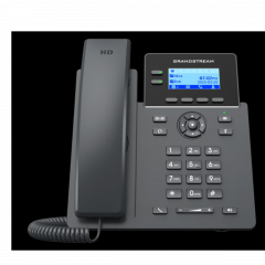 Сетевые устройства