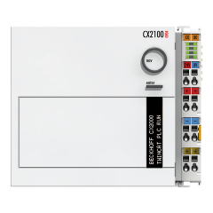 Uninterruptible power supply (UPS)
