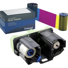 Kompyuter komponentlari va uskunalari