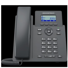 Сетевые устройства