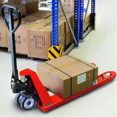 Складское оборудование