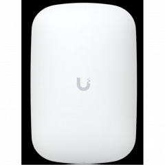 Сетевые устройства