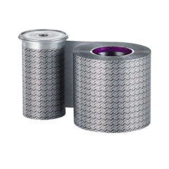 Kompyuter komponentlari va uskunalari