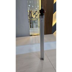 Пневматика