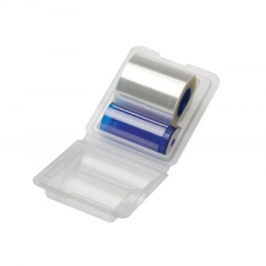 Kompyuter komponentlari va uskunalari