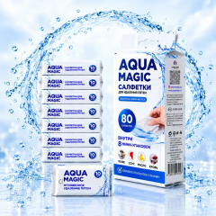 Yuvish va tozalash vositalari