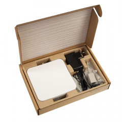 Сетевые устройства