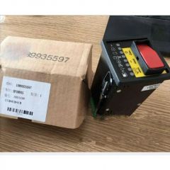 PLC controllers