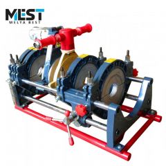 Plumbing
