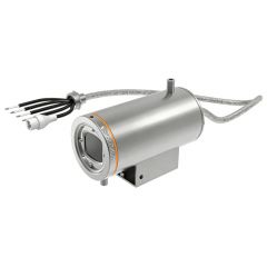 industrial cameras