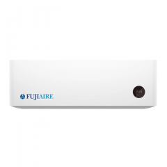 Air conditioners