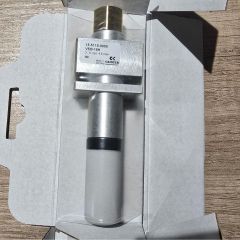 Пневматика