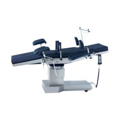 Medical equipment