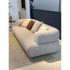 Furniture & Fixtures