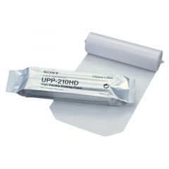 Medical equipment
