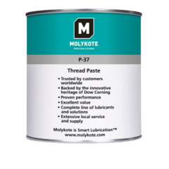 Lubricants and liquids