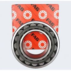 Подшипники