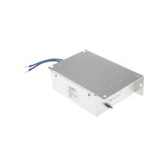 Elektrotexnika va elektronika