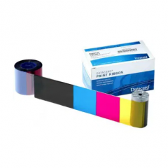 Kompyuter komponentlari va uskunalari