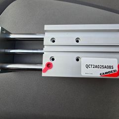 Пневматика