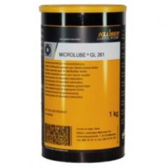 Смазки и жидкости