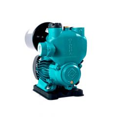 Submersible Pumps