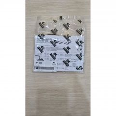 Пневматика