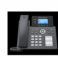 Сетевые устройства