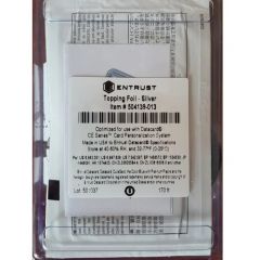 Kompyuter komponentlari va uskunalari