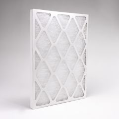 Air filters