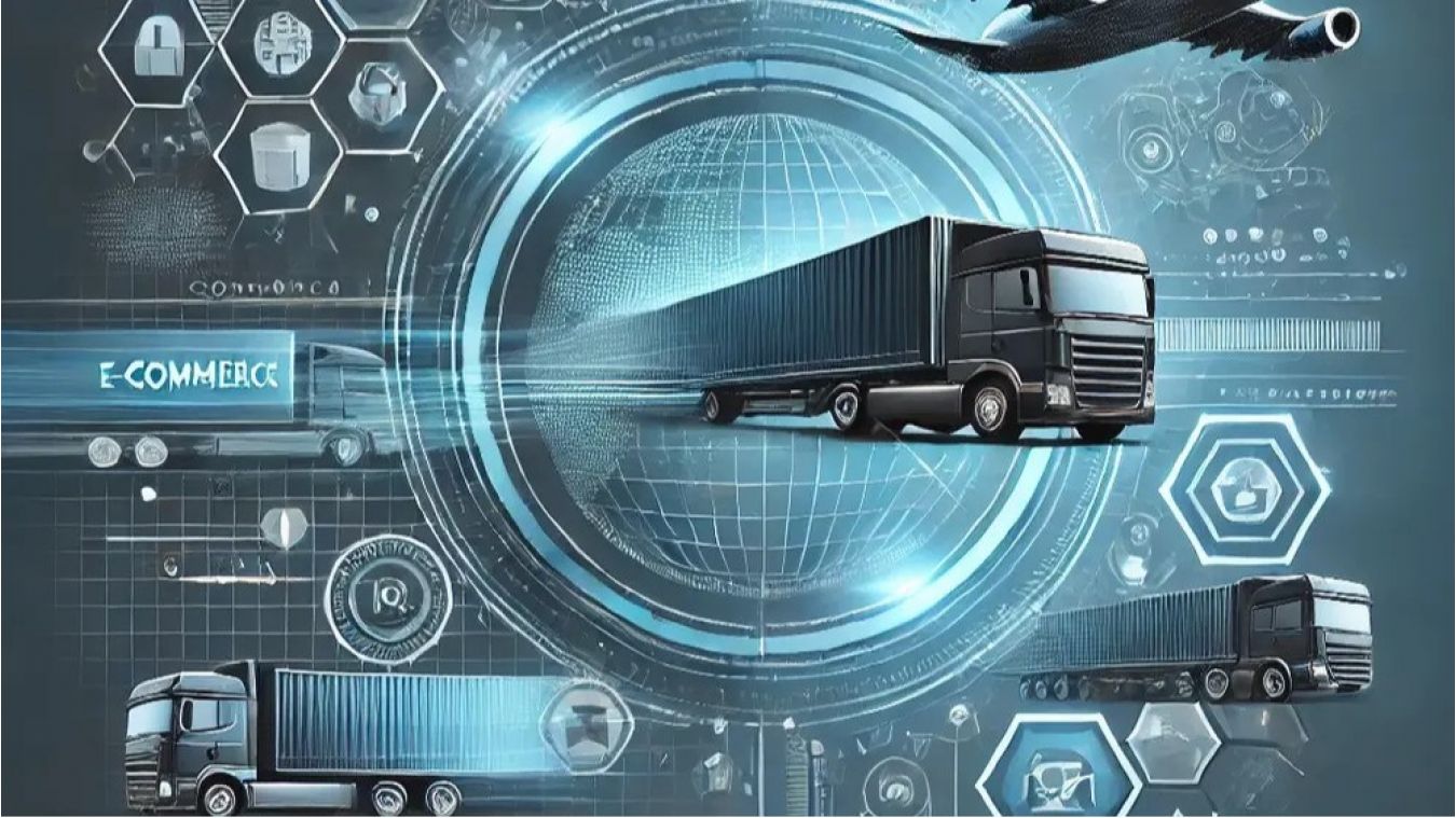 Trends in Commerce, Technology, and Logistics.jpg