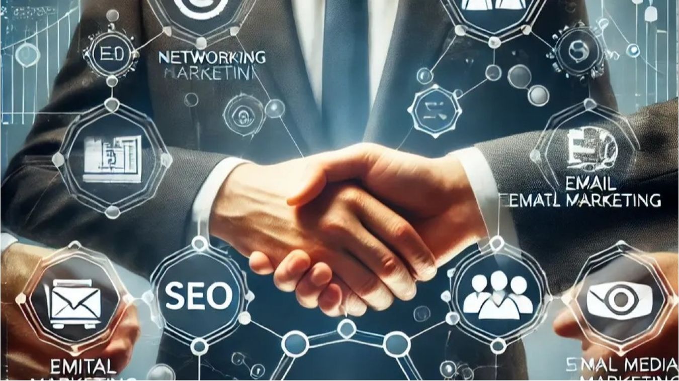 B2B marketing strategies.jpg