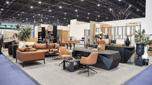Upcoming Exhibitions in 2025 in Tashkent