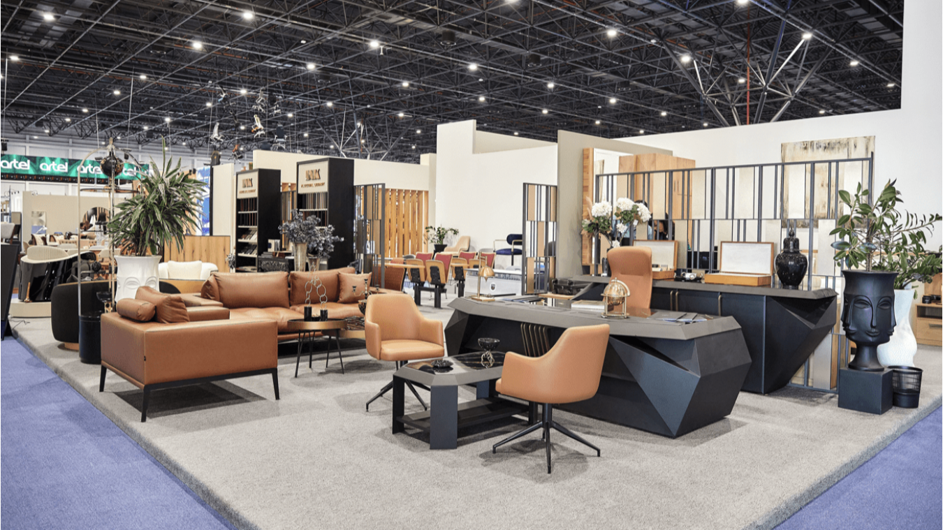 Upcoming Exhibitions in 2025 in Tashkent
