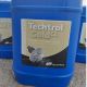 Oil & Lubricants