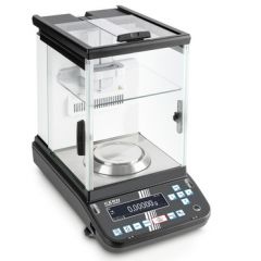 Electric scales