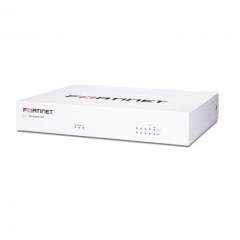 Networking devices