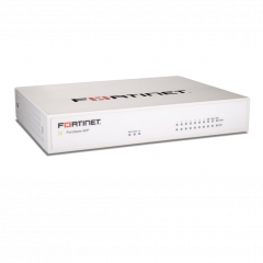 Networking devices