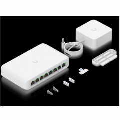 Networking devices
